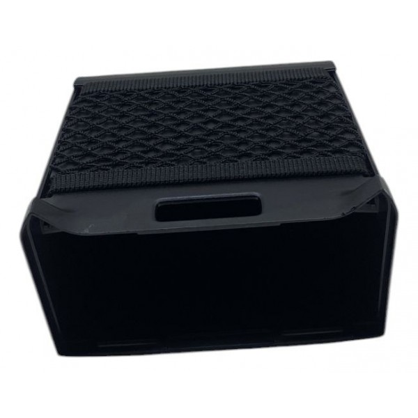 Porta Objetos - Volvo Xc40 T-4 Inscript 2020