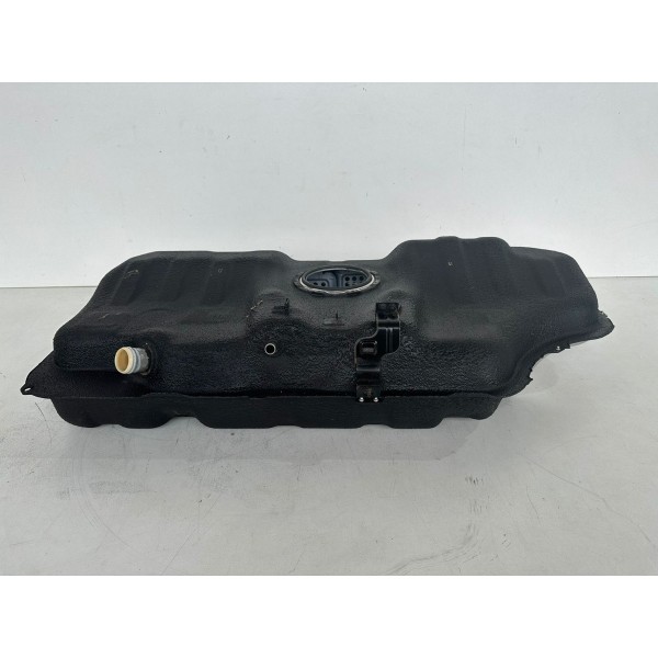 Tanque Combustível Kia Cerato 2014