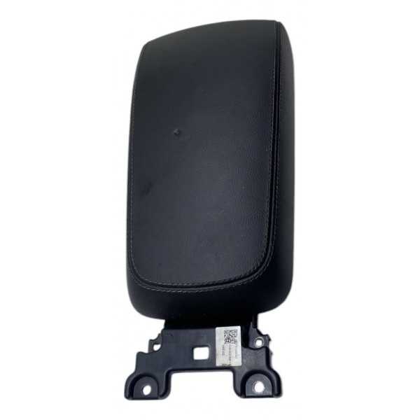 Apoio De Braço / Console Central - Volvo Xc40 T-4 2020