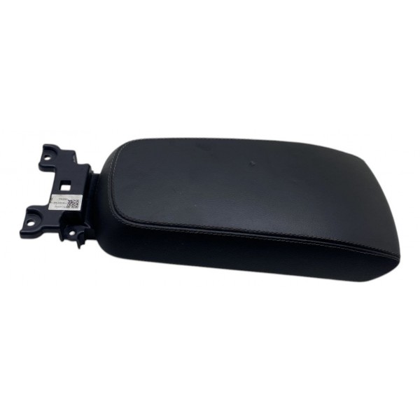 Apoio De Braço / Console Central - Volvo Xc40 T-4 2020
