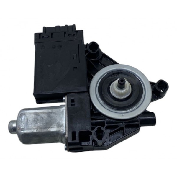 Motor Vidro Elétrico ( Tras Direito ) - Volvo Xc40 T-4 2020