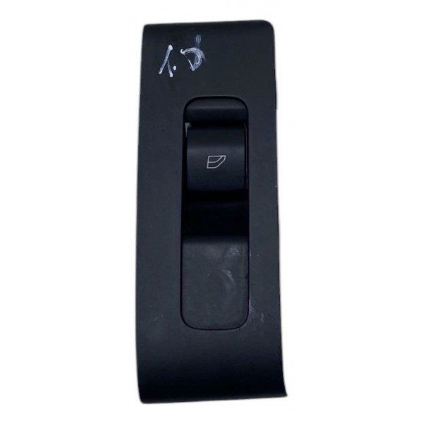 Botão Interruptor ( Tras Direito ) - Volvo Xc40 T-4 2020