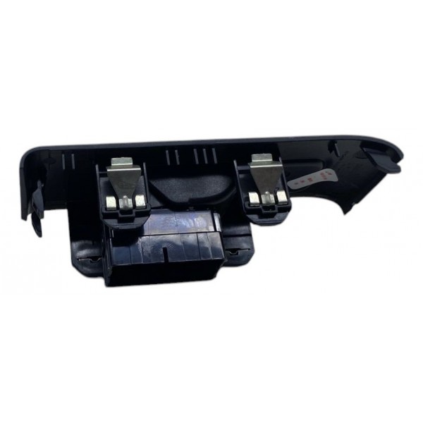 Botão Interruptor ( Tras Direito ) - Volvo Xc40 T-4 2020