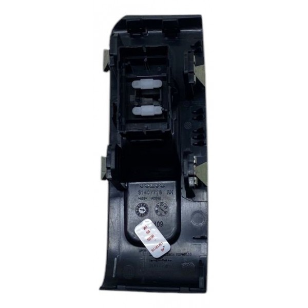 Botão Interruptor ( Tras Direito ) - Volvo Xc40 T-4 2020