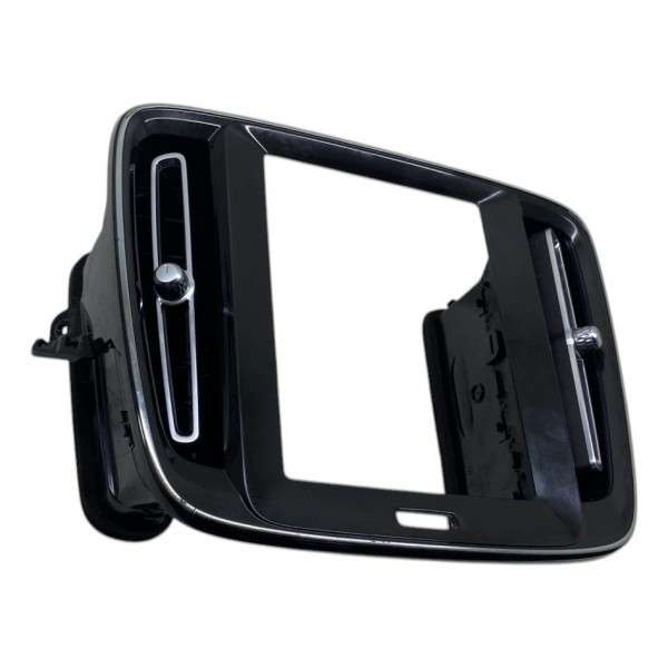 Difusor De Ar Central - Volvo Xc40 T-4 Inscript 2020