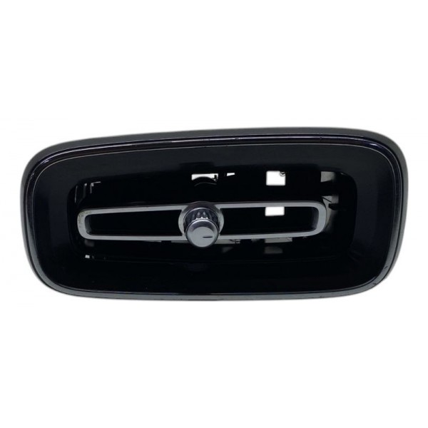 Difusor De Ar ( Diant Esq ) - Volvo Xc40 T-4 Inscript 2020