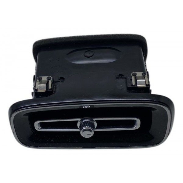 Difusor Ar Condicionado ( Diant Dir ) - Volvo Xc40 T-4 2020