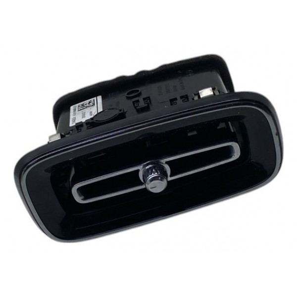Difusor Ar Condicionado ( Diant Dir ) - Volvo Xc40 T-4 2020