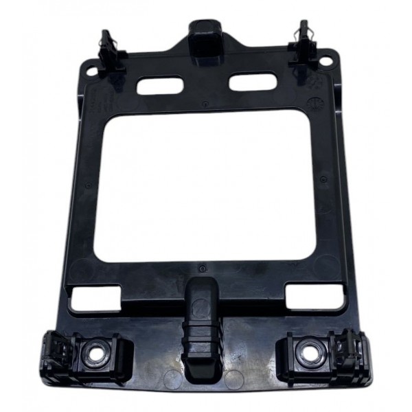 Suporte Tela Multimidia - Volvo Xc40 T-4 Inscript 2020