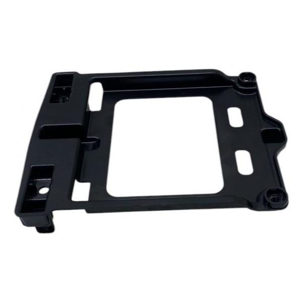 Suporte Tela Multimidia - Volvo Xc40 T-4 Inscript 2020