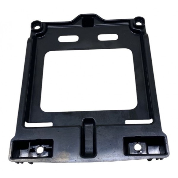 Suporte Tela Multimidia - Volvo Xc40 T-4 Inscript 2020