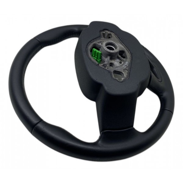 Volante Multifuncional - Volvo Xc40 T-4 Inscript 2020