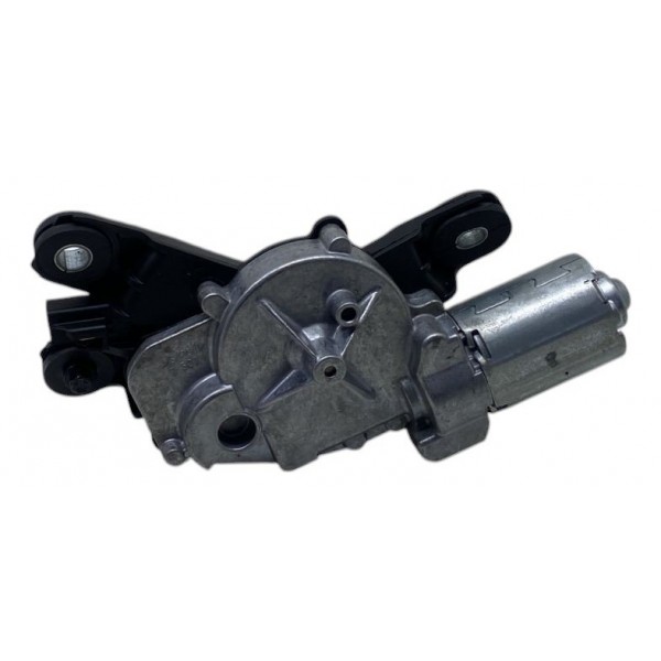 Motor Limpador Vidro ( Traseiro ) - Volvo Xc40 T-4 2020