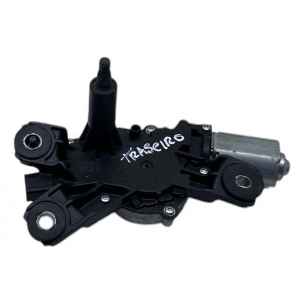 Motor Limpador Vidro ( Traseiro ) - Volvo Xc40 T-4 2020