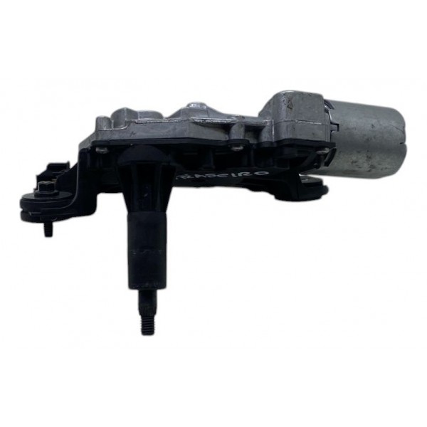 Motor Limpador Vidro ( Traseiro ) - Volvo Xc40 T-4 2020