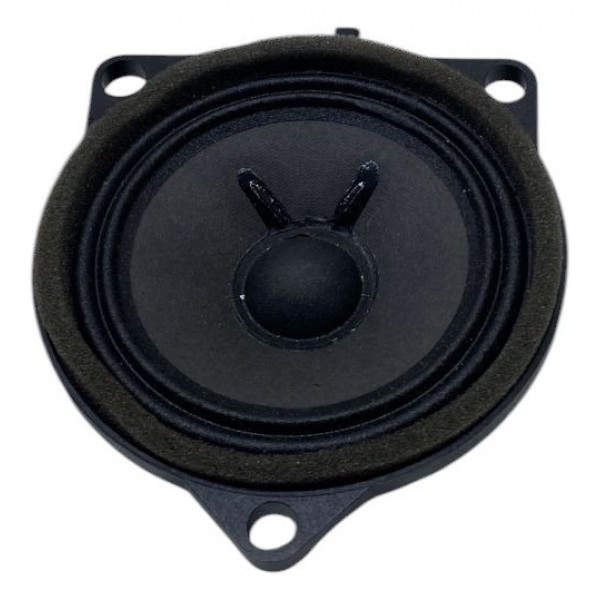 Alto Falante Porta ( Diant Esq ) - Volvo Xc40 T-4 2020