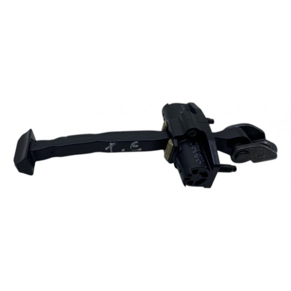 Limitador De Porta ( Tras Esquerdo ) - Volvo Xc40 T-4 2020