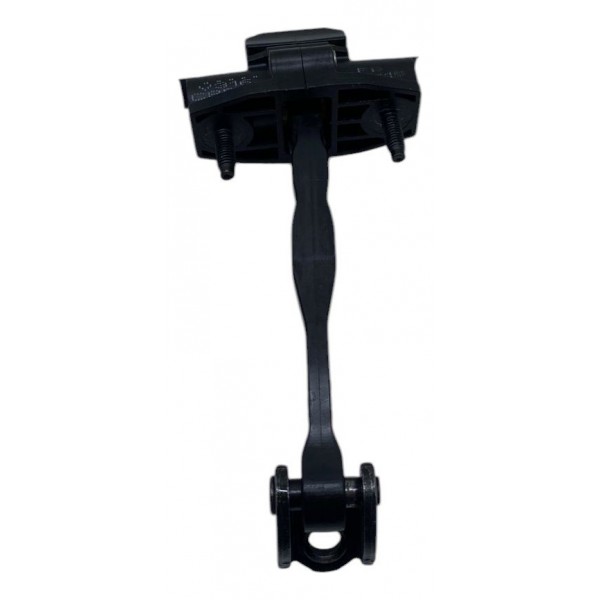 Limitador De Porta ( Diant Direito ) - Volvo Xc40 T-4 2020