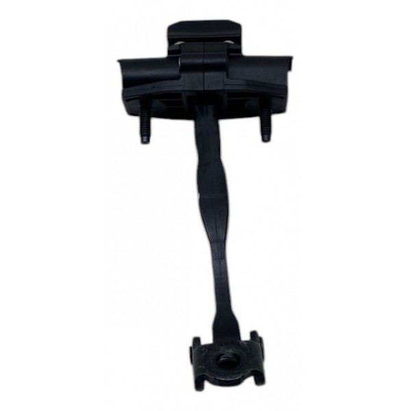 Limitador De Porta ( Diant Direito ) - Volvo Xc40 T-4 2020