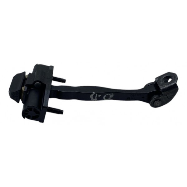 Limitador De Porta ( Diant Direito ) - Volvo Xc40 T-4 2020