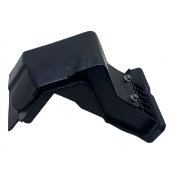 Suporte Traseiro Bateria - Volvo Xc40 T-4 Inscript 2020