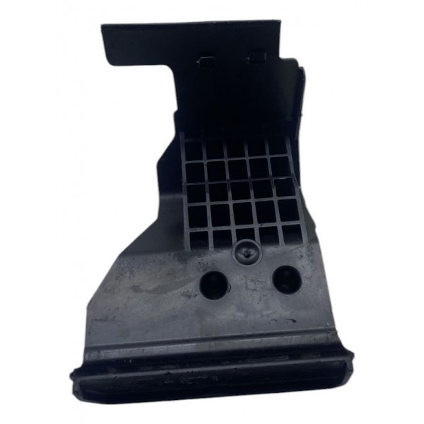 Suporte Traseiro Bateria - Volvo Xc40 T-4 Inscript 2020