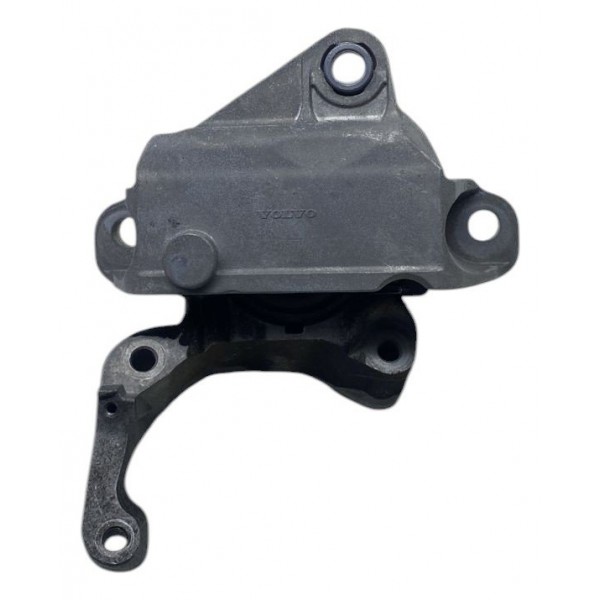 Suporte Coxim Motor - Volvo Xc40 T-4 Inscript 2020