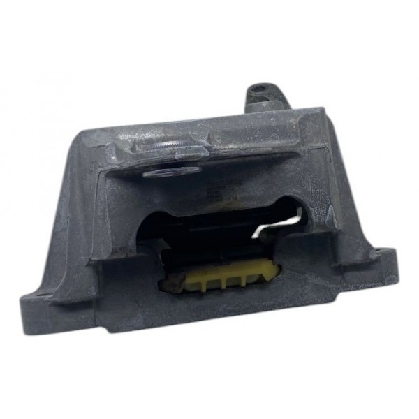 Suporte Coxim Motor - Volvo Xc40 T-4 Inscript 2020