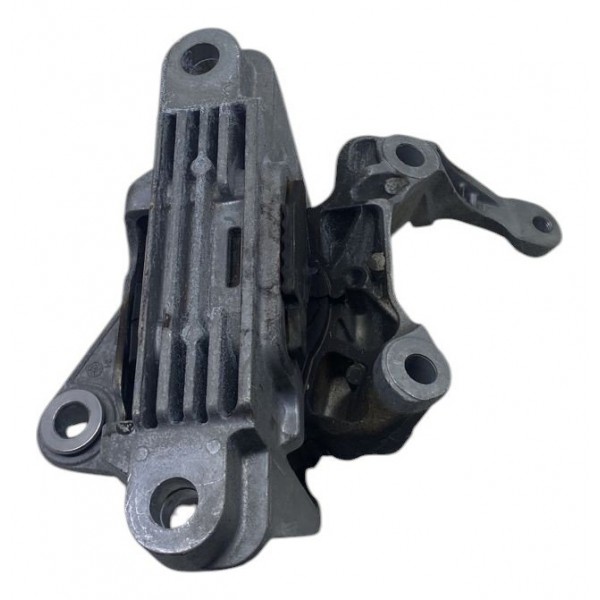 Suporte Coxim Motor - Volvo Xc40 T-4 Inscript 2020