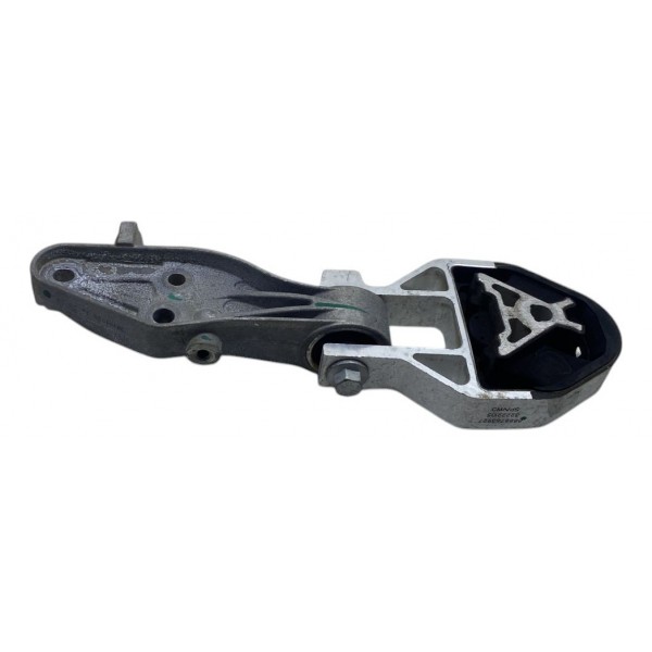 Suporte Coxim Cambio - Volvo Xc40 T-4 Inscript 2020