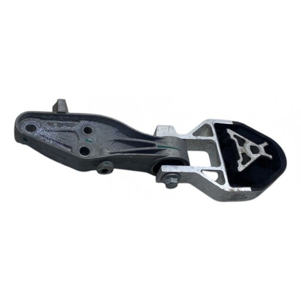 Suporte Coxim Cambio - Volvo Xc40 T-4 Inscript 2020