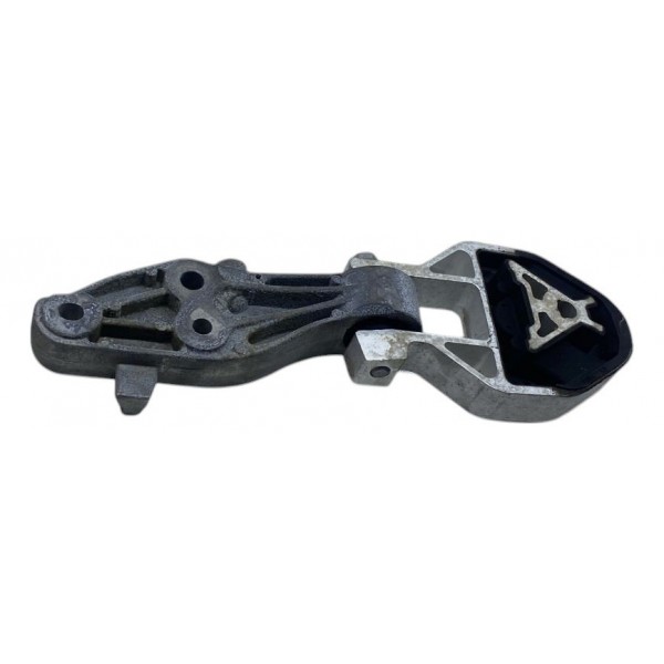 Suporte Coxim Cambio - Volvo Xc40 T-4 Inscript 2020