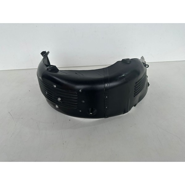 Parabarro Traseiro Esquerdo Kia Cerato 2014 86825a7000