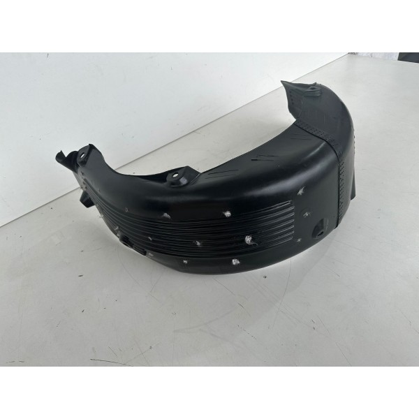 Parabarro Traseiro Esquerdo Kia Cerato 2014 86825a7000