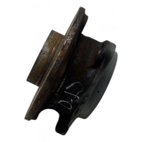 Cubo De Rolamento ( Diant Direito ) - Volvo Xc40 T-4 2020