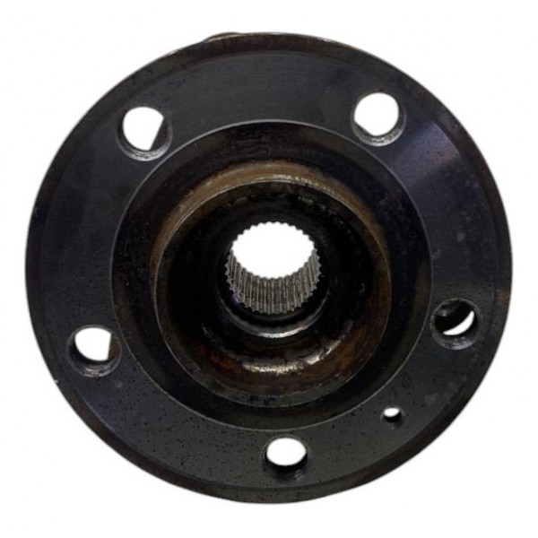 Cubo De Rolamento ( Diant Direito ) - Volvo Xc40 T-4 2020