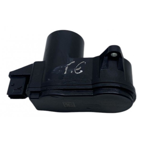 Sensor De Comando ( Tras Esquerdo ) - Volvo Xc40 T-4 2020