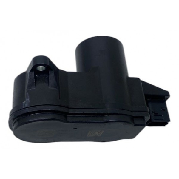Sensor De Comando ( Tras Esquerdo ) - Volvo Xc40 T-4 2020