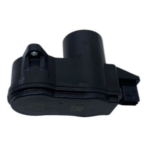 Sensor De Comando ( Tras Esquerdo ) - Volvo Xc40 T-4 2020