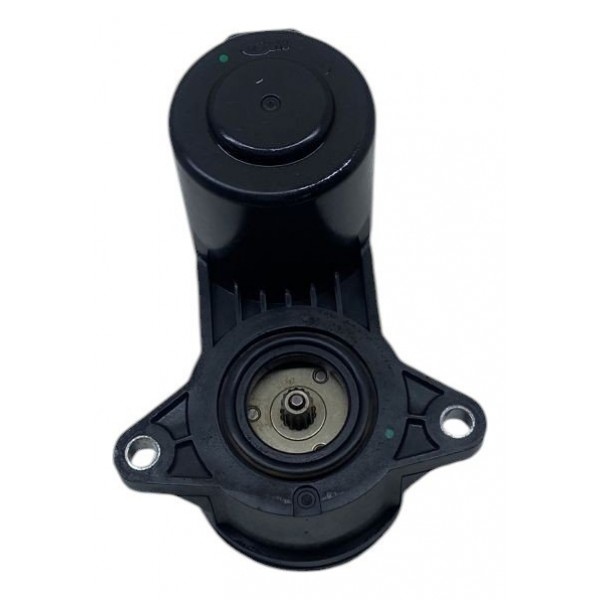 Sensor De Comando ( Tras Esquerdo ) - Volvo Xc40 T-4 2020