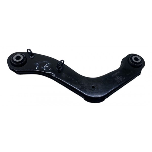 Braço De Suspensão ( Tras Esquerdo ) - Volvo Xc40 T-4 2020