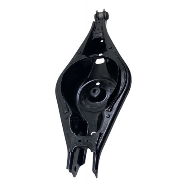 Suporte Suspensão ( Tras Esq ) - Volvo Xc40 T-4 Inscript 20