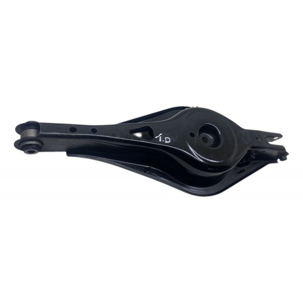 Suporte Suspensão ( Tras Direito ) - Volvo Xc40 T-4 2020