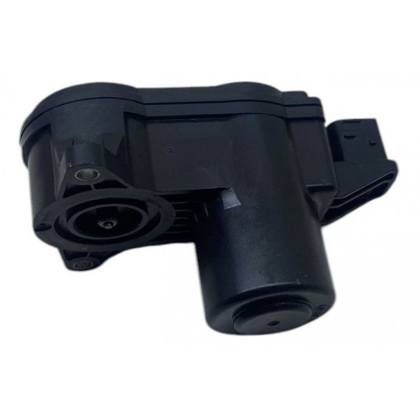 Sensor De Comando ( Tras Direito ) - Volvo Xc40 T-4 2020