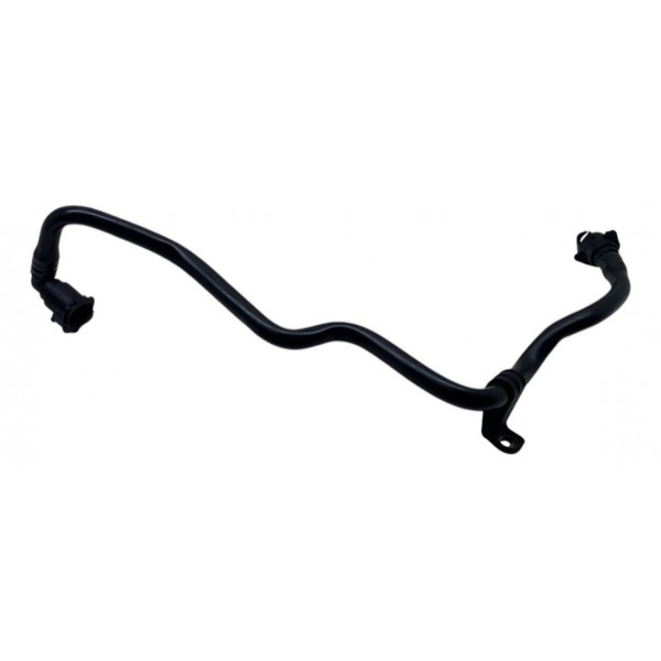 Mangueira Tubo Água - Volvo Xc40 T-4 Inscript 2020