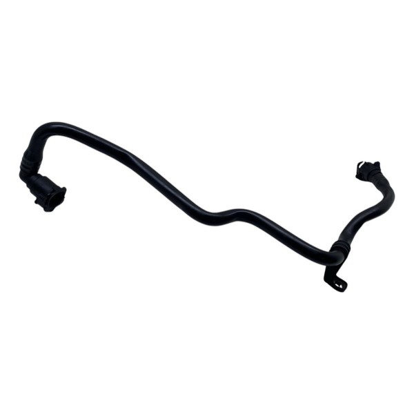 Mangueira Tubo Água - Volvo Xc40 T-4 Inscript 2020