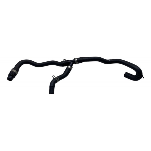 Mangueira Conjunto Radiador - Volvo Xc40 T-4 Inscript 2020