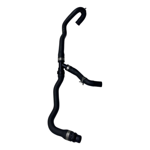 Mangueira Conjunto Radiador - Volvo Xc40 T-4 Inscript 2020