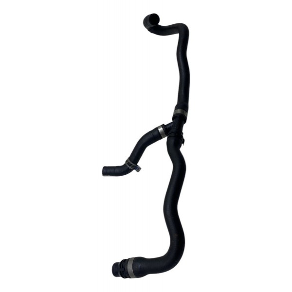 Mangueira Conjunto Radiador - Volvo Xc40 T-4 Inscript 2020