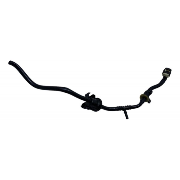 Mangueira Filtro Canister - Volvo Xc40 T-4 Inscript 2020